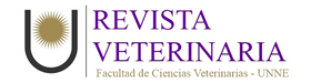Revista Veterinaria