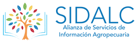 sidalc