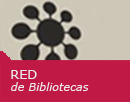 RED DE BIBLIOTECAS